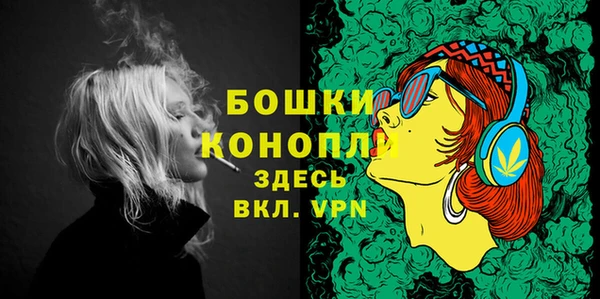 СК Абинск