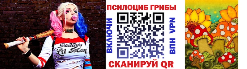 MEGA как зайти  Сарапул  Псилоцибиновые грибы мухоморы 